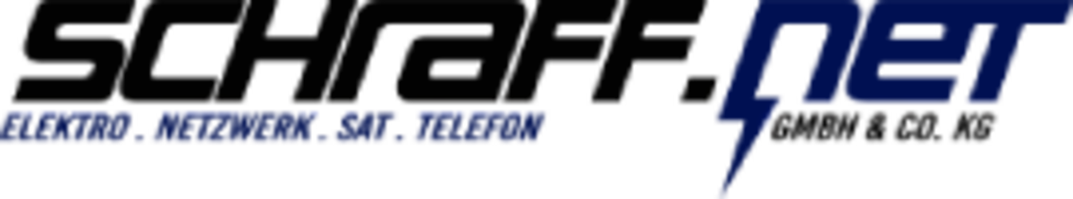 Schraff.net E-Technik