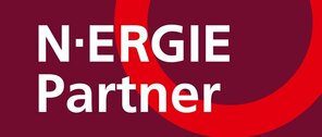 N-ERGIE Partner 
