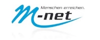 M-net