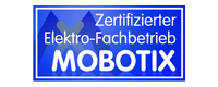 MOBOTIX Partner