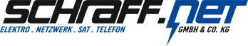 schraff.net