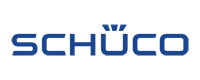 Schüco Solar